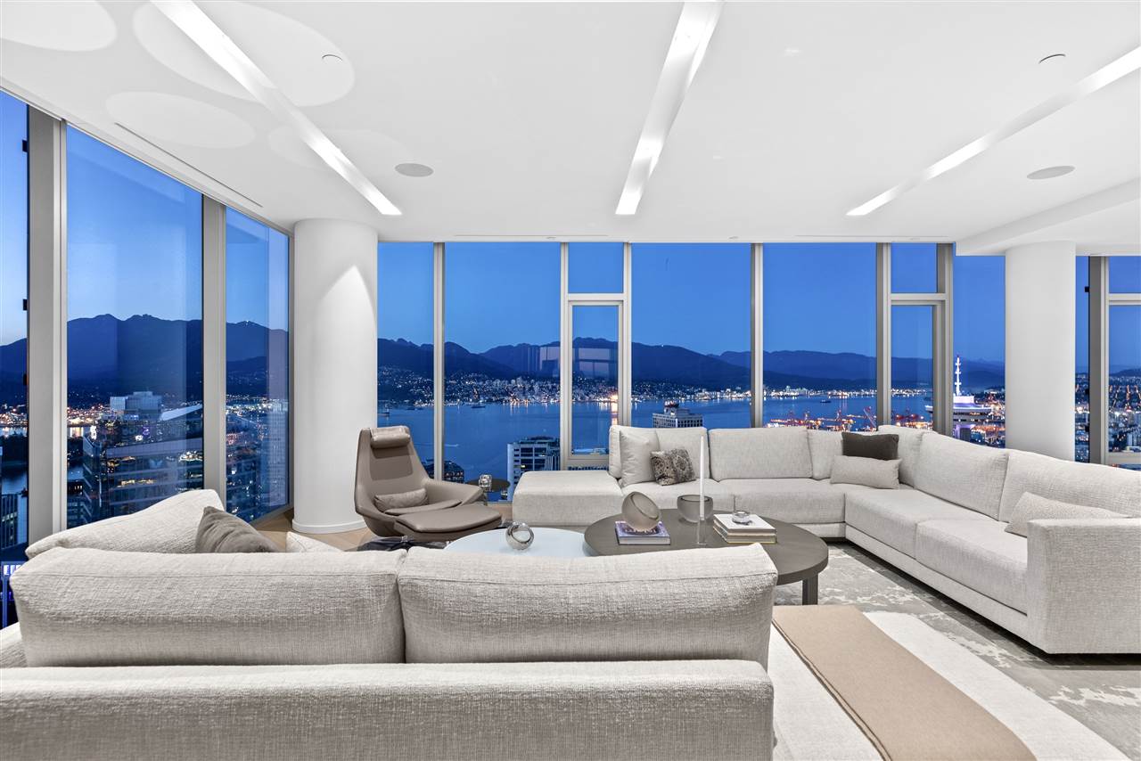 4801 667 Howe Street, Vancouver, BC R2491720 Max Hasman 4801 667 Howe Street, Vancouver, BC R2491720 Max Hasman