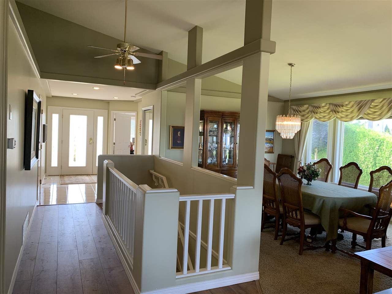 37 31445 Ridgeview Drive, Abbotsford, BC, V2T 5N5 R2492300 Mike