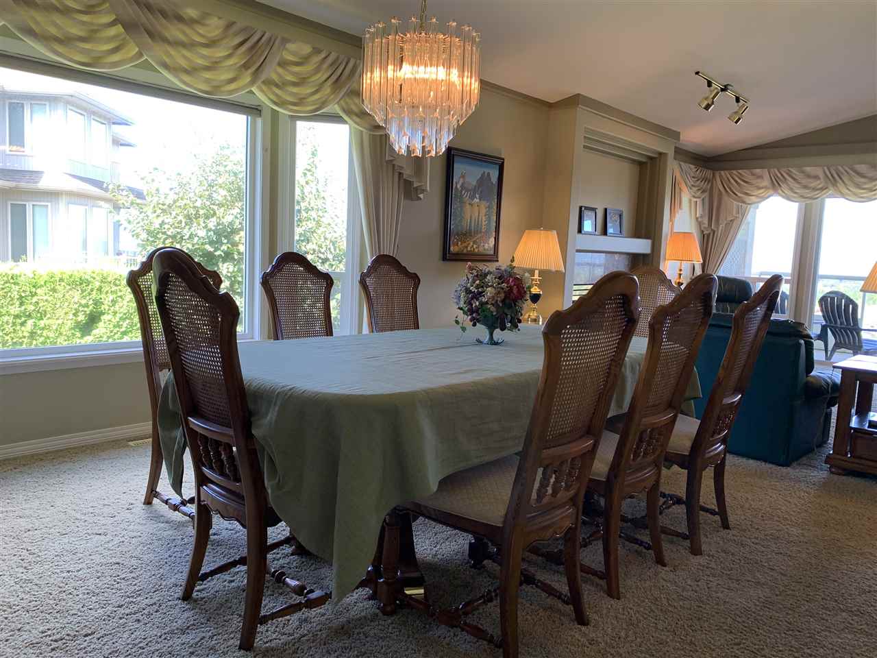 37 31445 Ridgeview Drive, Abbotsford, BC, V2T 5N5 R2492300 Mike