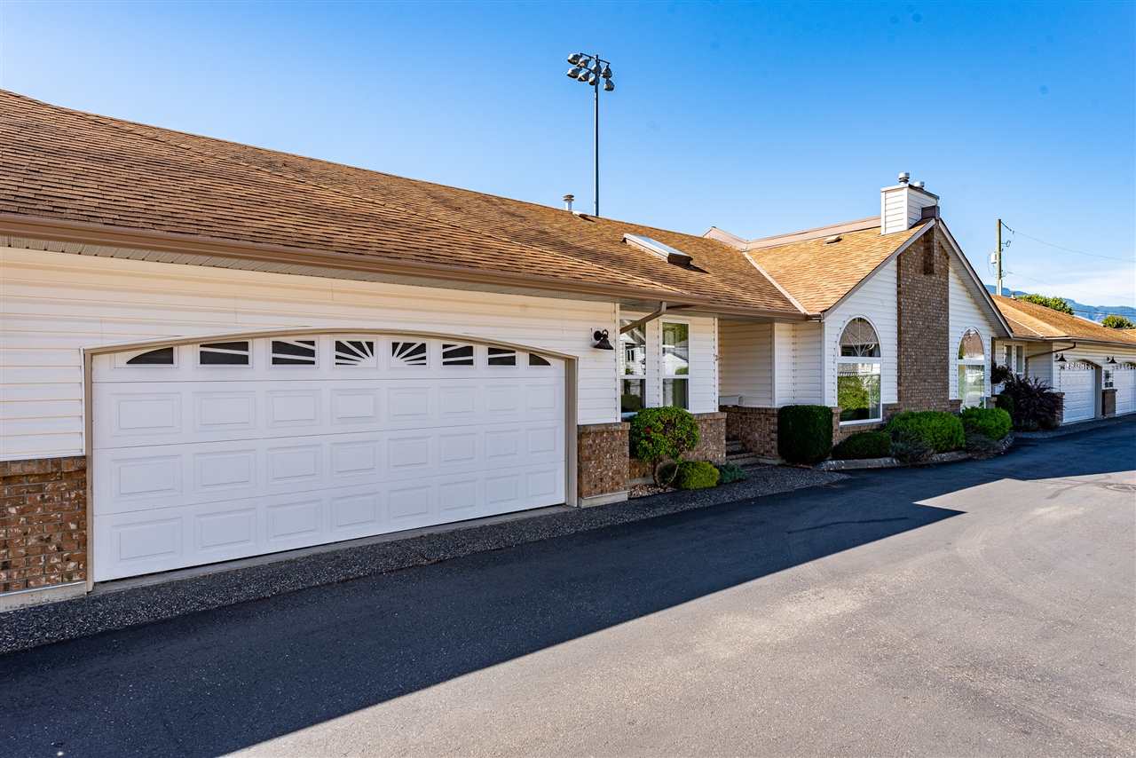 3 46406 Portage Avenue, Chilliwack, BC, V2P 3E6 R2492351 Sarah