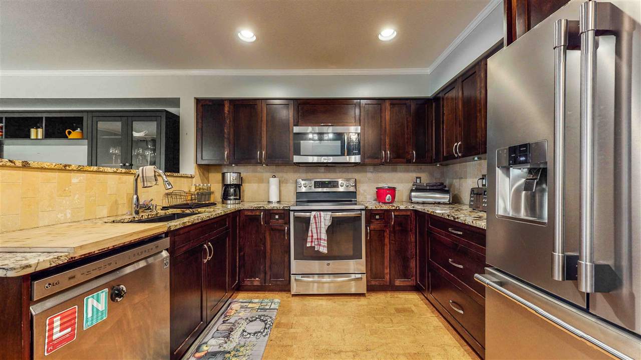 116 2998 Robson Drive, Coquitlam, BC, V3E 2X6 R2491969 Betty