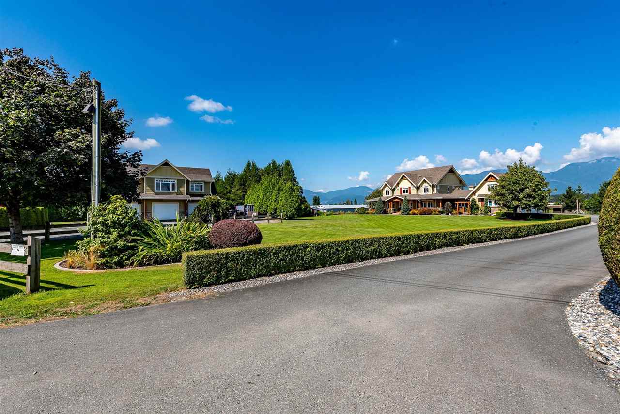 42457 Yale Road, Sardis Greendale, BC, V2R 4J4 R2491435 Sarah