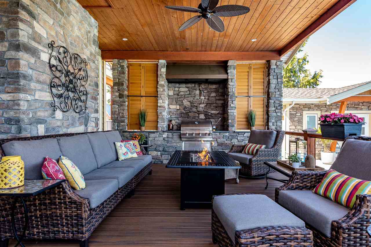 42457 Yale Road, Sardis Greendale, BC, V2R 4J4 R2491435 Sarah