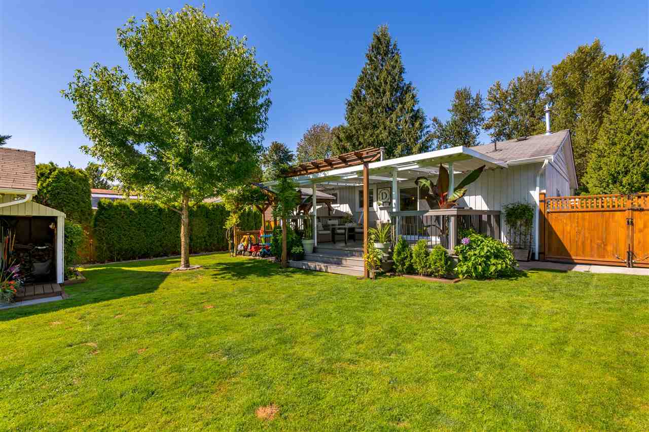 32626 Badger Avenue, Mission, BC, V2V 5H7 R2493289 Chris Linden