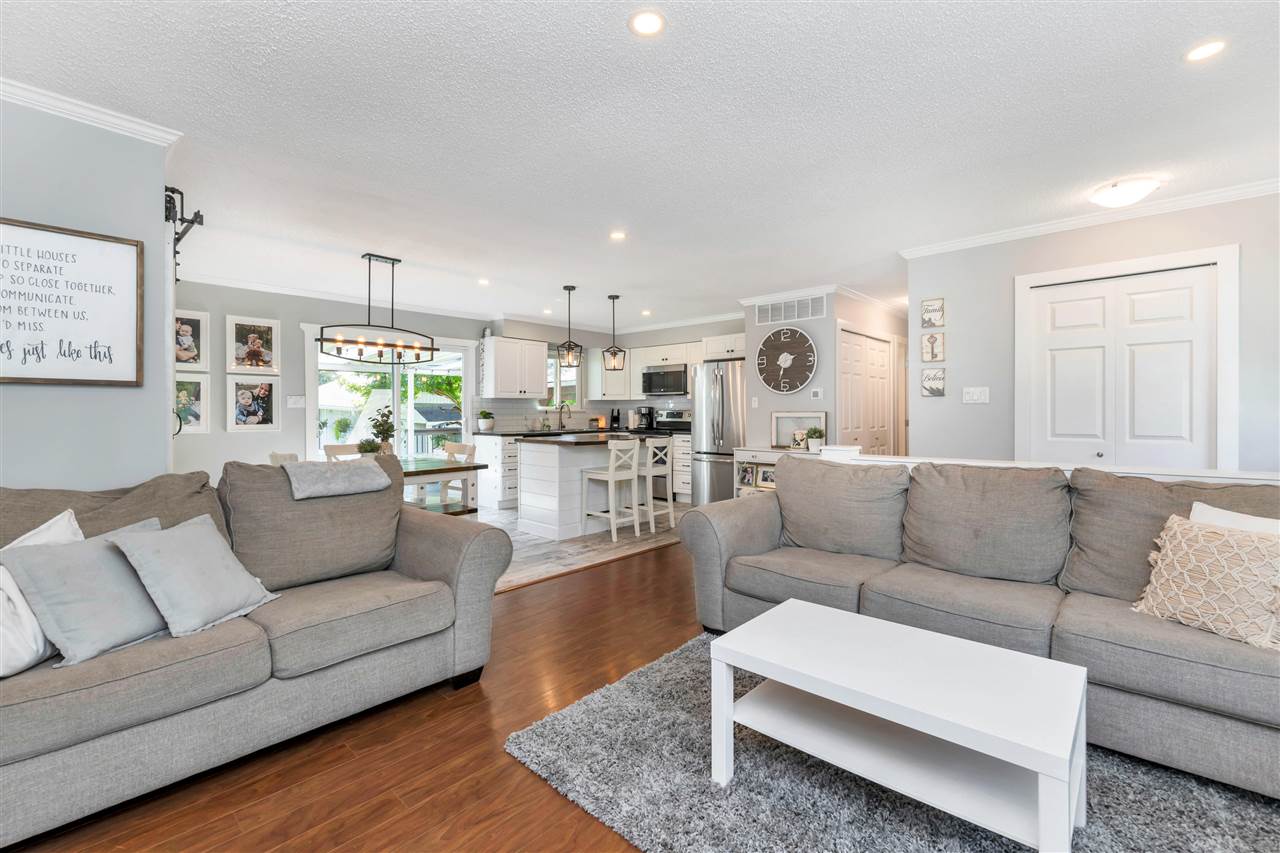 32626 Badger Avenue, Mission, BC, V2V 5H7 R2493289 Chris Linden