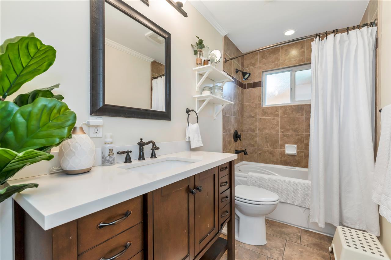 32626 Badger Avenue, Mission, BC, V2V 5H7 R2493289 Chris Linden