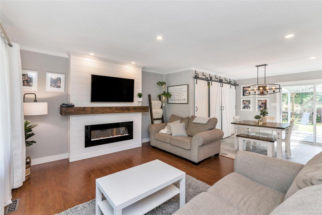 32626 Badger Avenue, Mission, BC, V2V 5H7 R2493289 Chris Linden