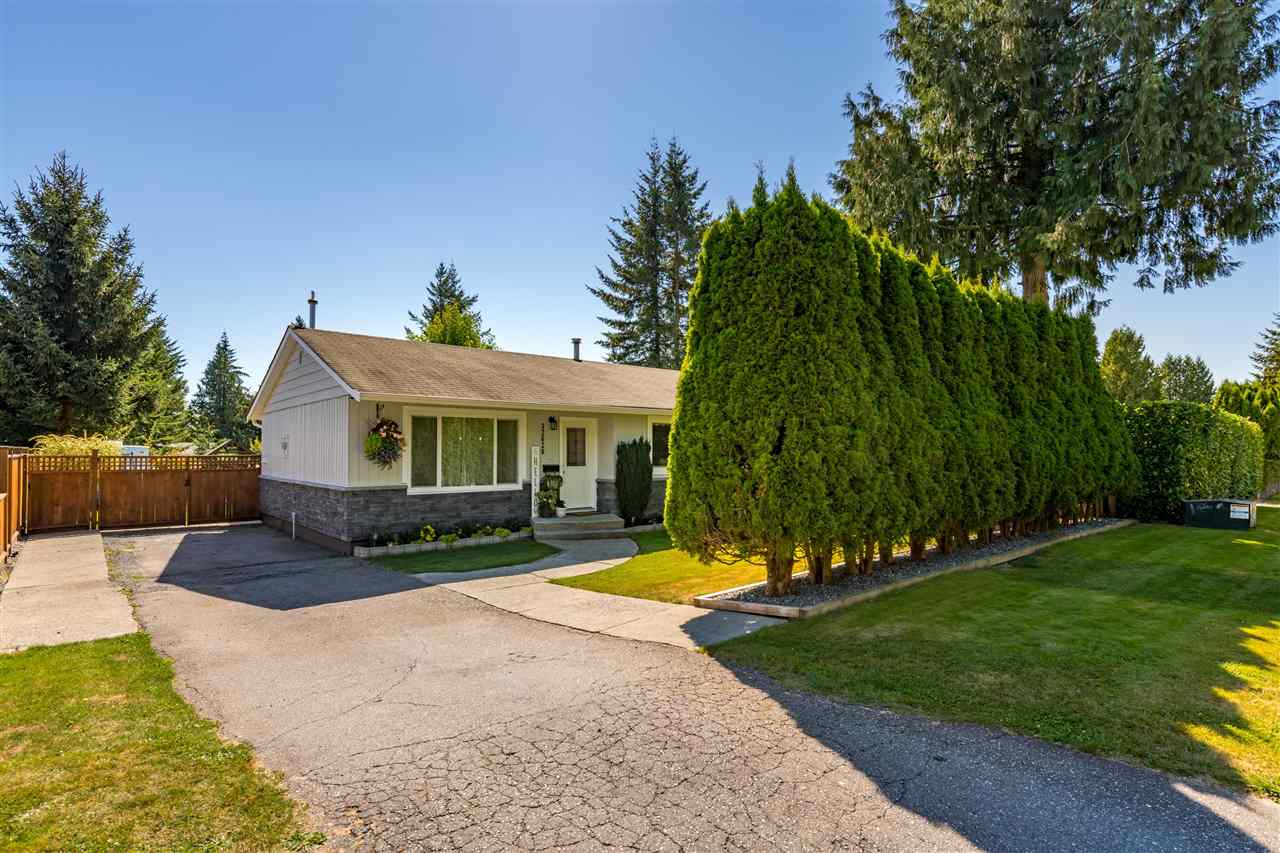 32626 Badger Avenue, Mission, BC, V2V 5H7 R2493289 Chris Linden