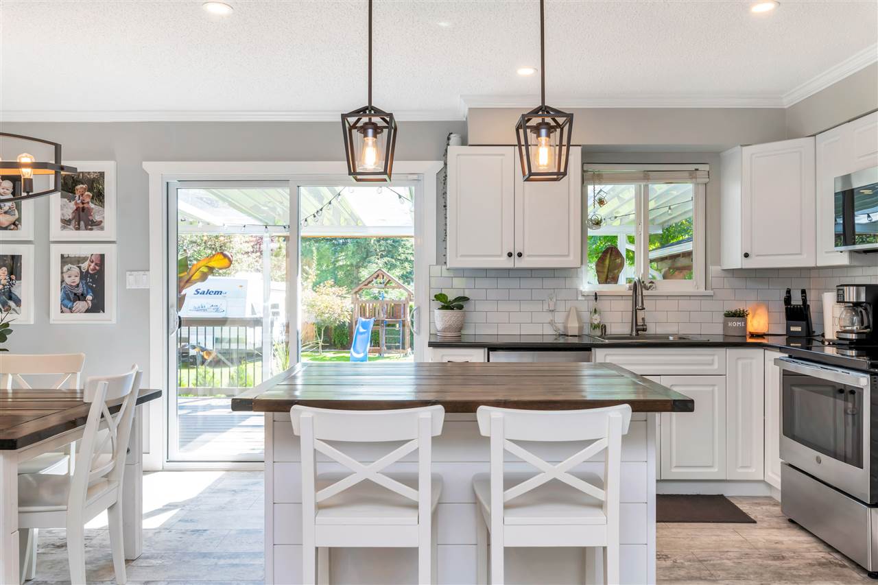 32626 Badger Avenue, Mission, BC, V2V 5H7 R2493289 Chris Linden