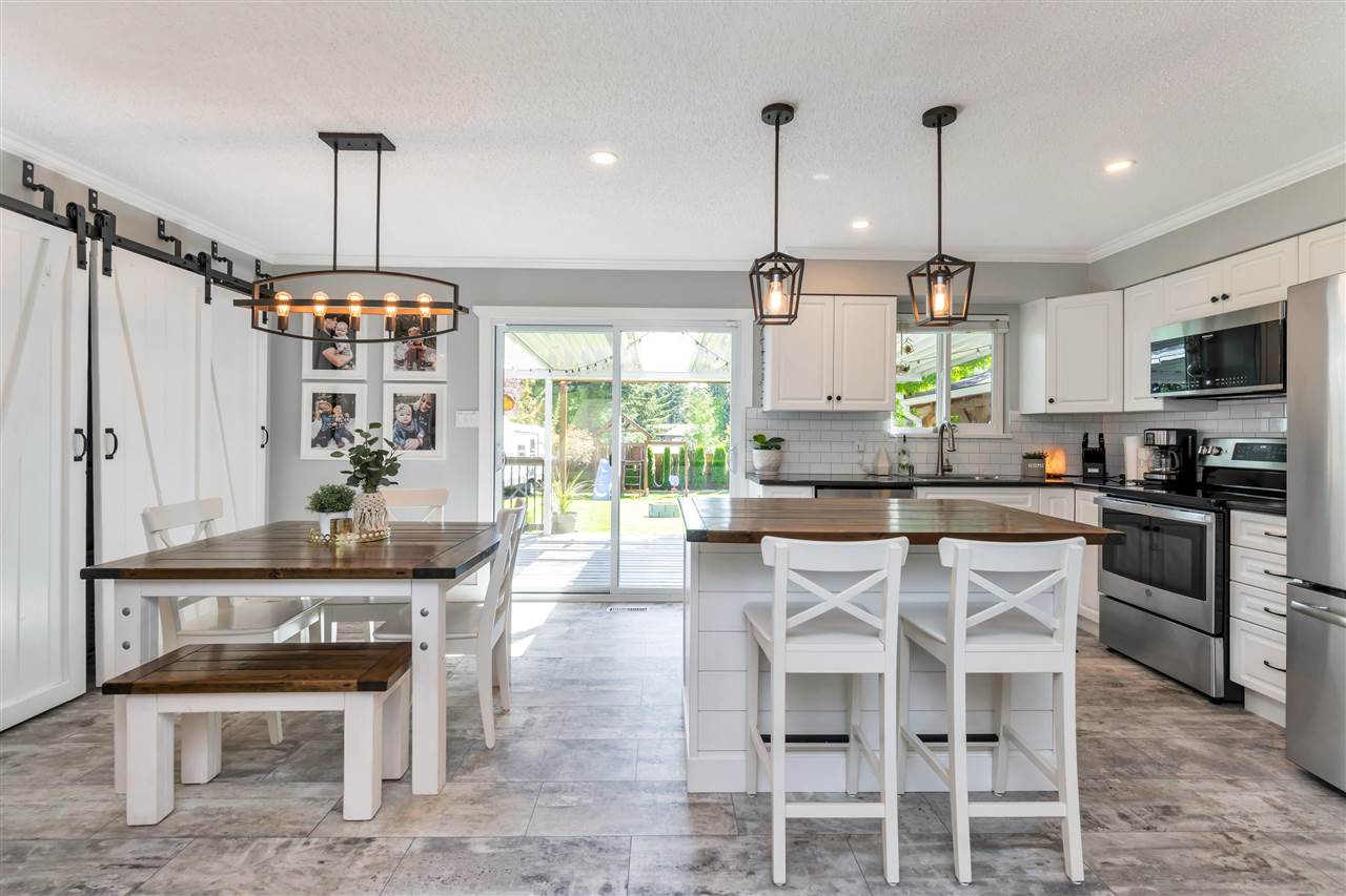 32626 Badger Avenue, Mission, BC, V2V 5H7 R2493289 Chris Linden