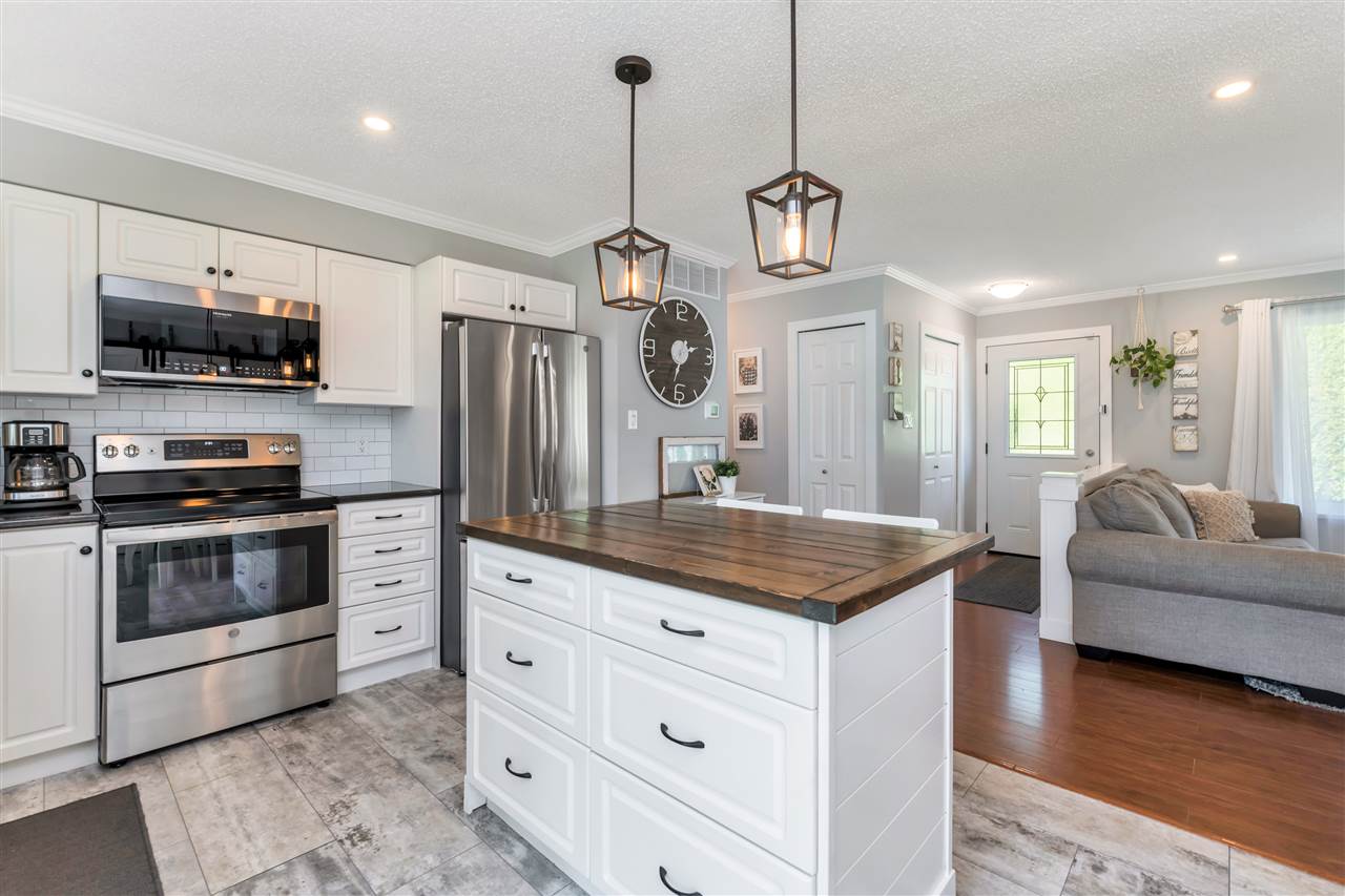 32626 Badger Avenue, Mission, BC, V2V 5H7 R2493289 Chris Linden