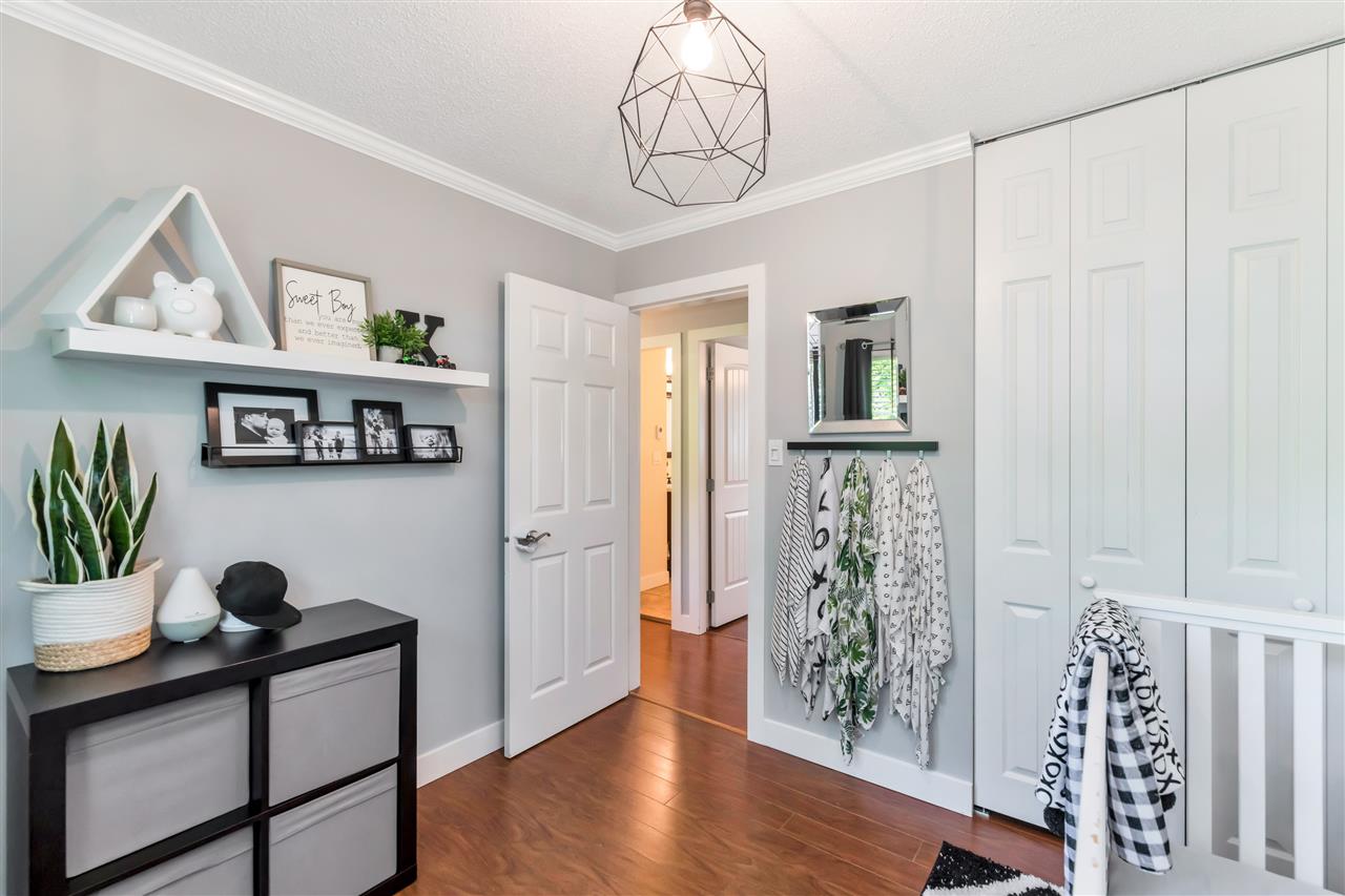 32626 Badger Avenue, Mission, BC, V2V 5H7 R2493289 Chris Linden