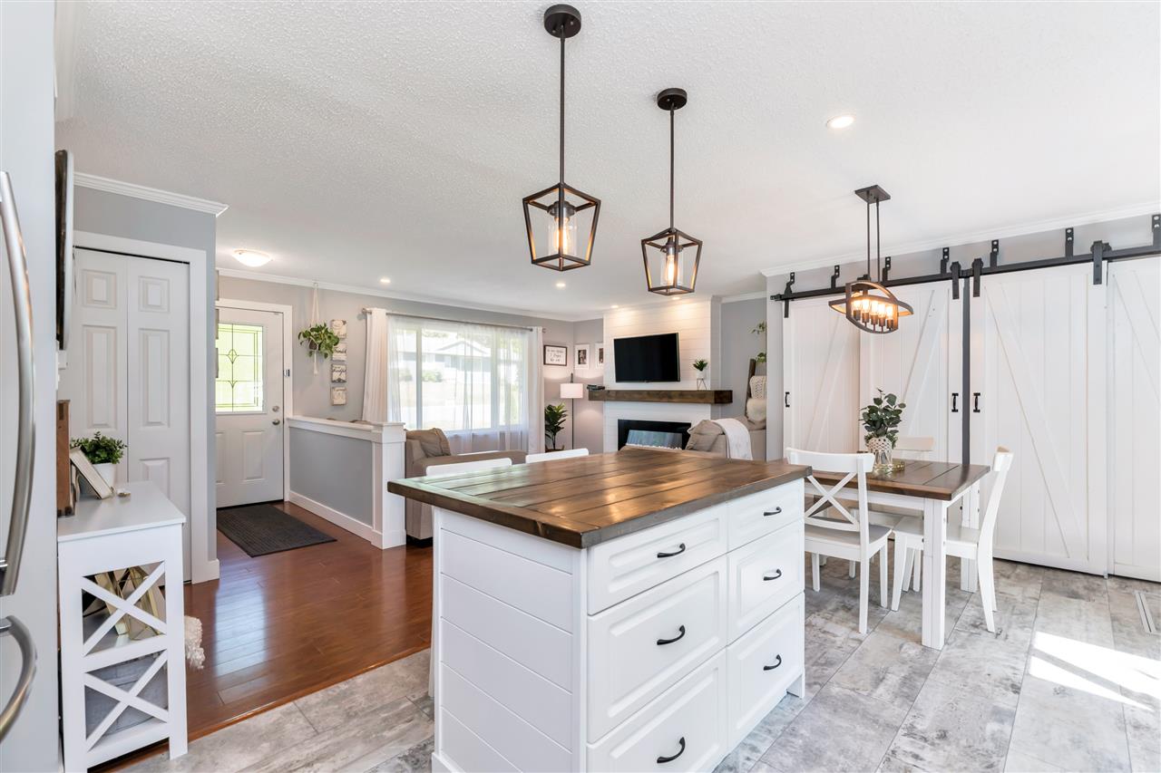 32626 Badger Avenue, Mission, BC, V2V 5H7 R2493289 Chris Linden