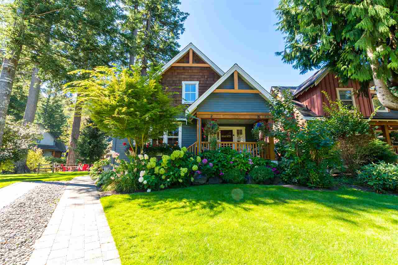 1767 Robins Roost Street, Lindell Beach, BC, V2R 0E1 R2493384