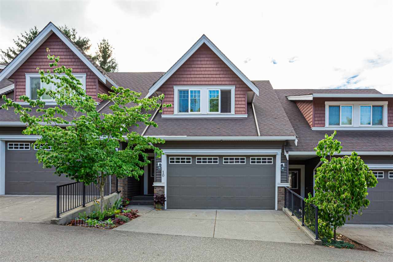 10 46808 Hudson Road, Chilliwack, BC, V2R 0L4 R2493932 Westeringh Team