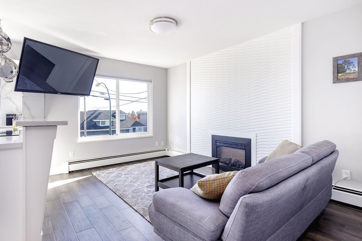 15531 Buena Vista Avenue, White Rock, BC, V4B 1Y9 R2493424 Bruno