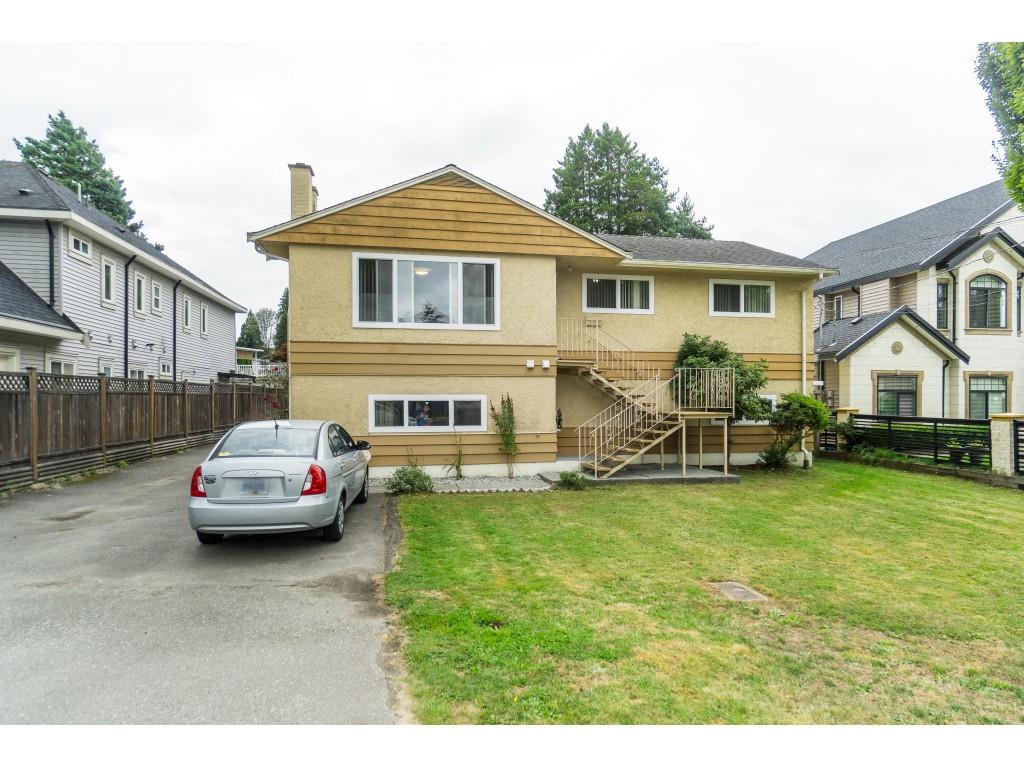12752 99 Avenue, Surrey, BC, V3V 2P8 R2493941 Gloria Loucks