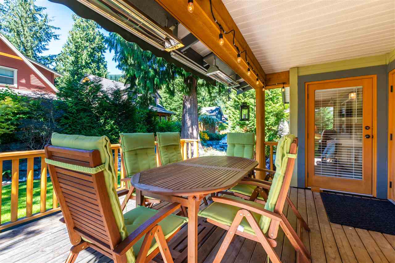 1791 Robins Roost Road, Lindell Beach, BC, V2R 0E1 R2493756 Cultus