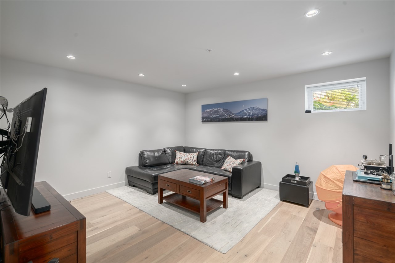 2211 Crumpit Woods Drive, Squamish, BC R2494676 Jenna Franze Real Estate