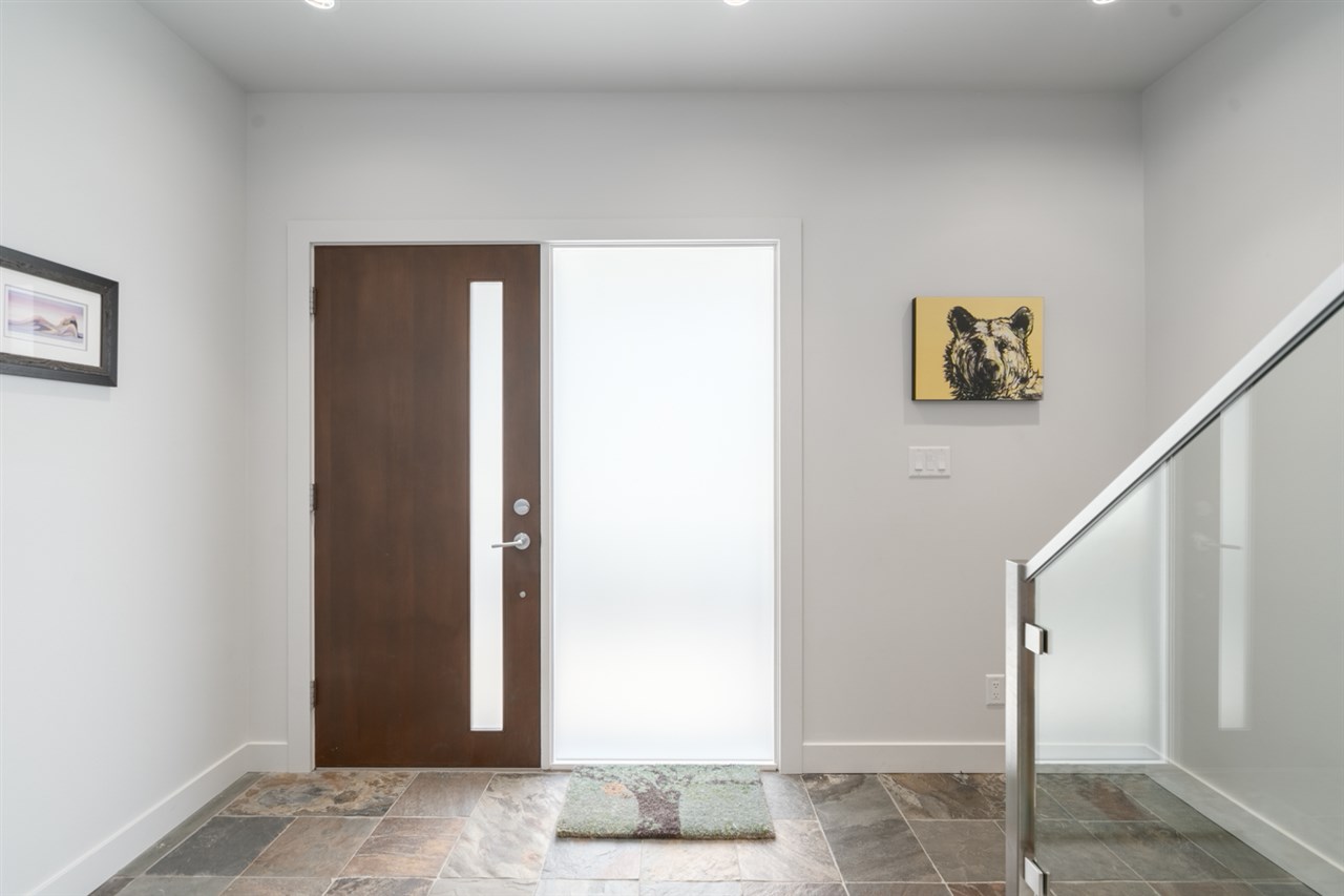 2211 Crumpit Woods Drive, Squamish, BC, V8B 0T6 R2494676 Jenna Franze Personal Real Estate