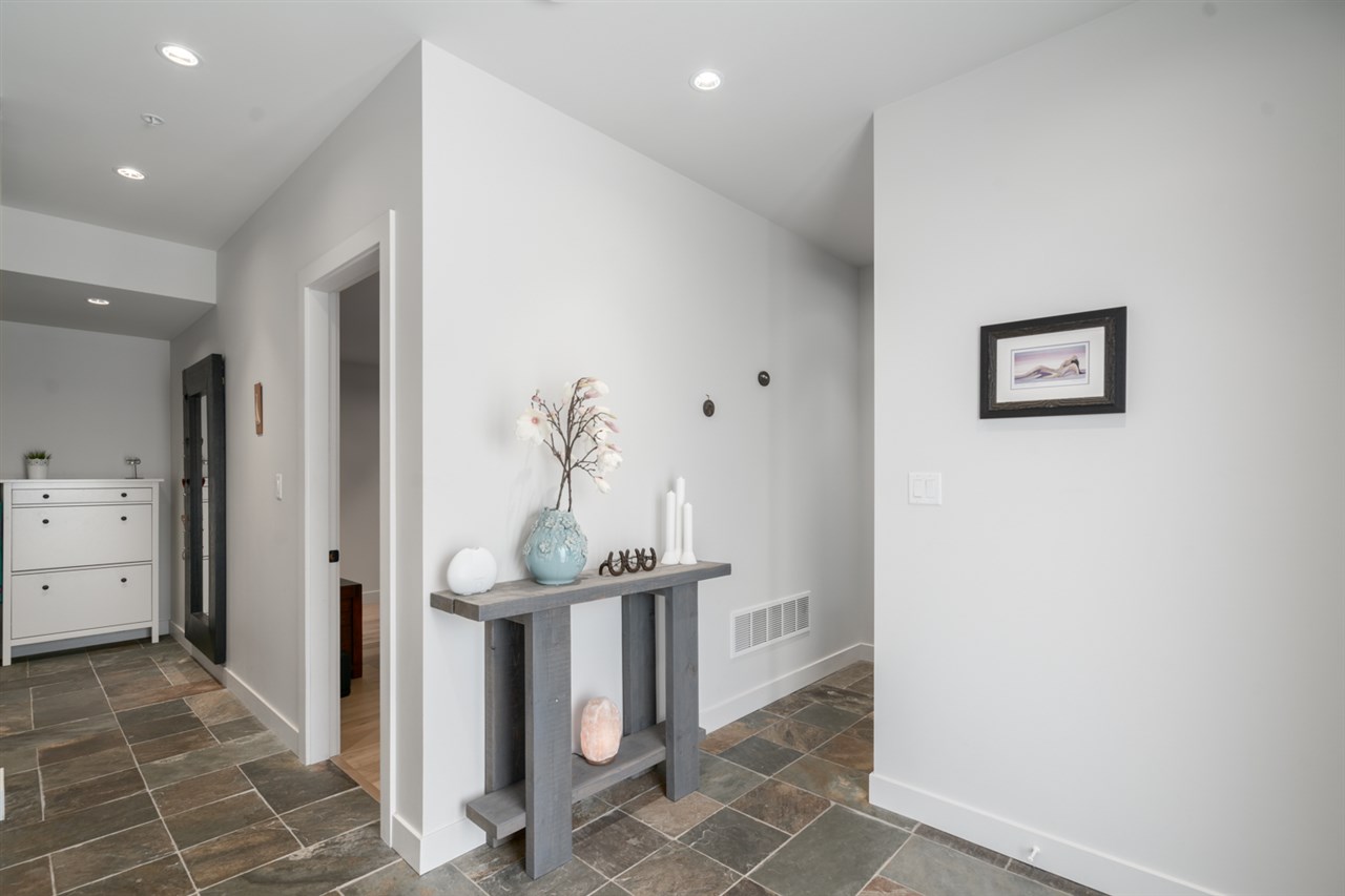 2211 Crumpit Woods Drive, Squamish, BC R2494676 Jenna Franze Real Estate