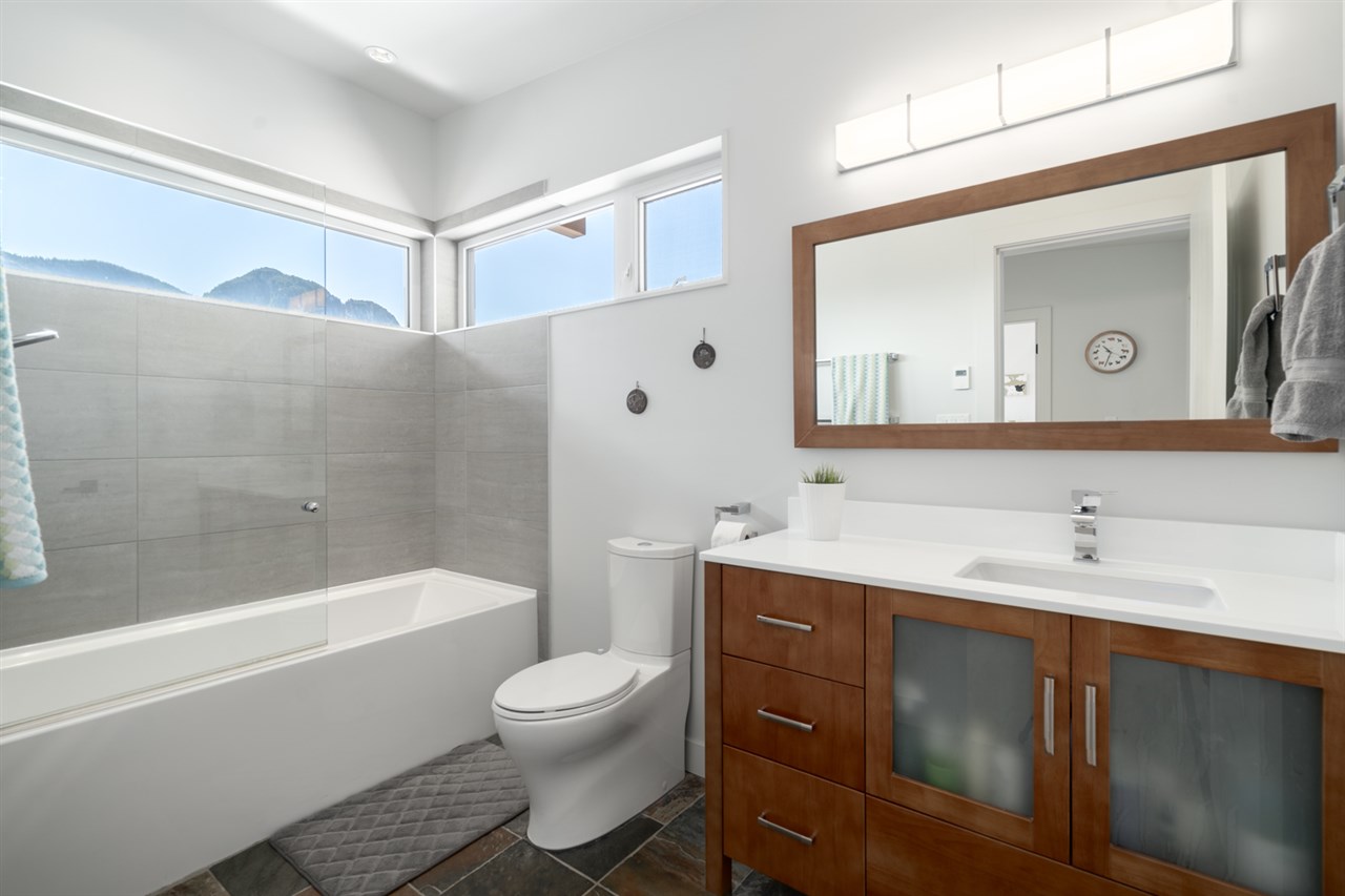 2211 Crumpit Woods Drive, Squamish, BC, V8B 0T6 R2494676 Jenna Franze Personal Real Estate