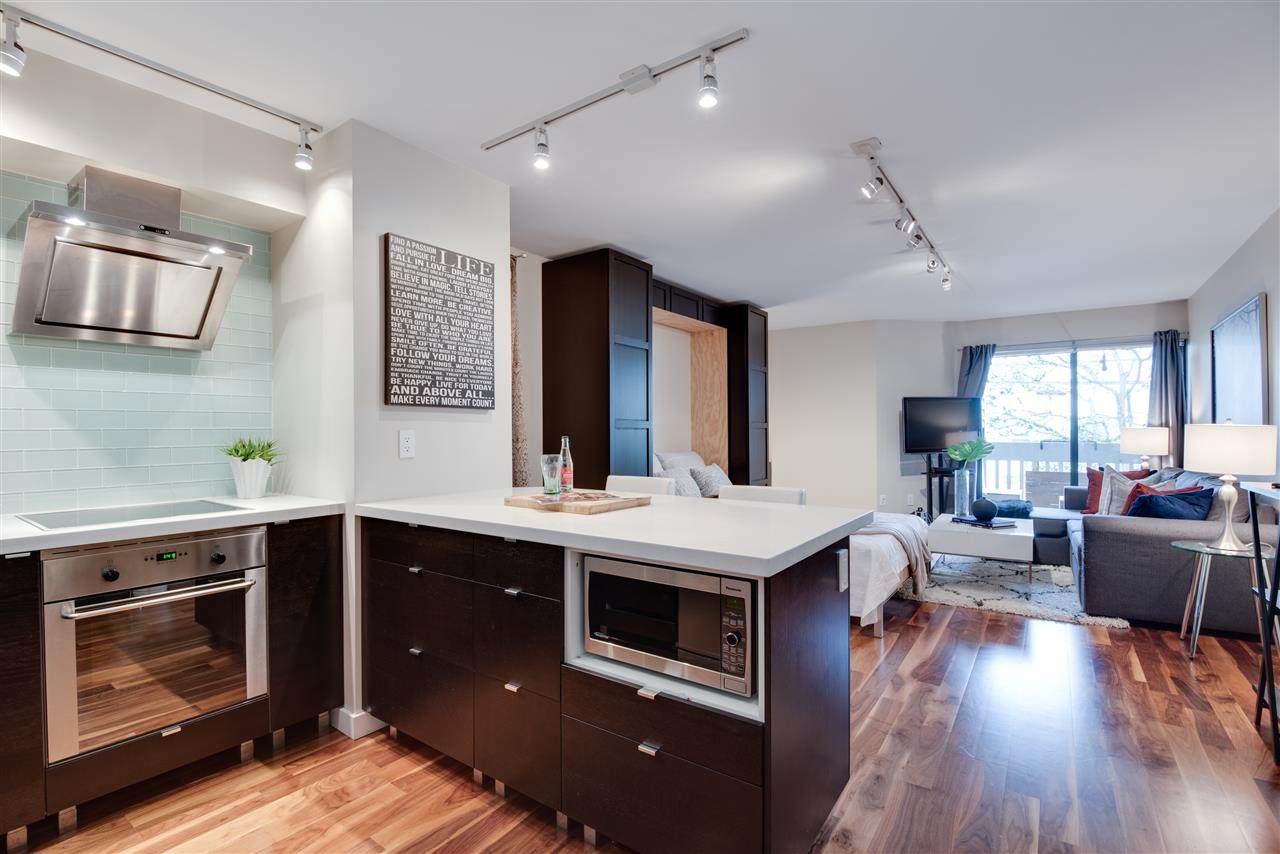 Yyoga Kitsilano Tea Lounge Humidity Levels Home Decor