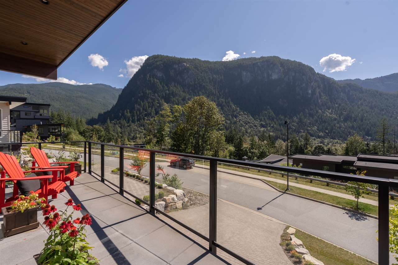 2211 Crumpit Woods Drive, Squamish, BC R2494676 Jenna Franze Real Estate