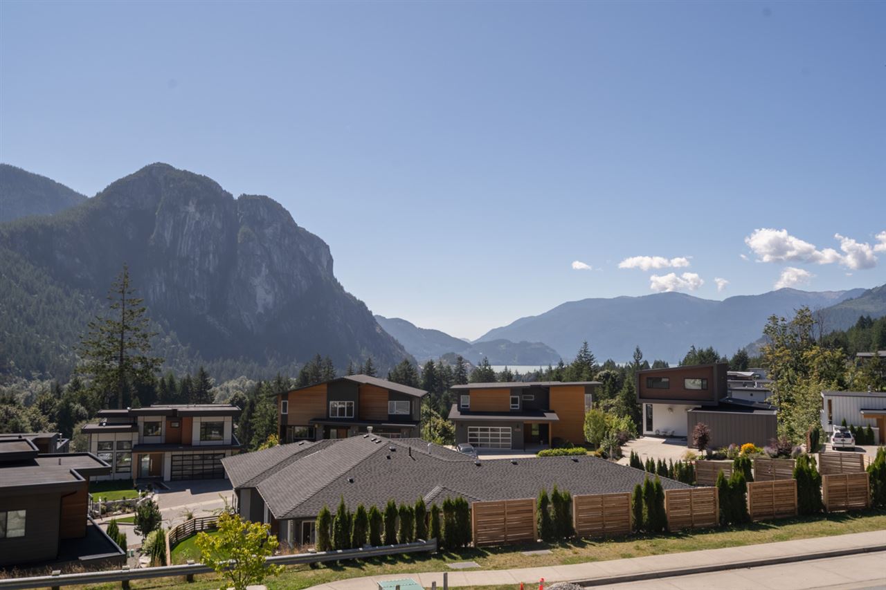 2211 Crumpit Woods Drive, Squamish, BC R2494676 Jenna Franze Real Estate