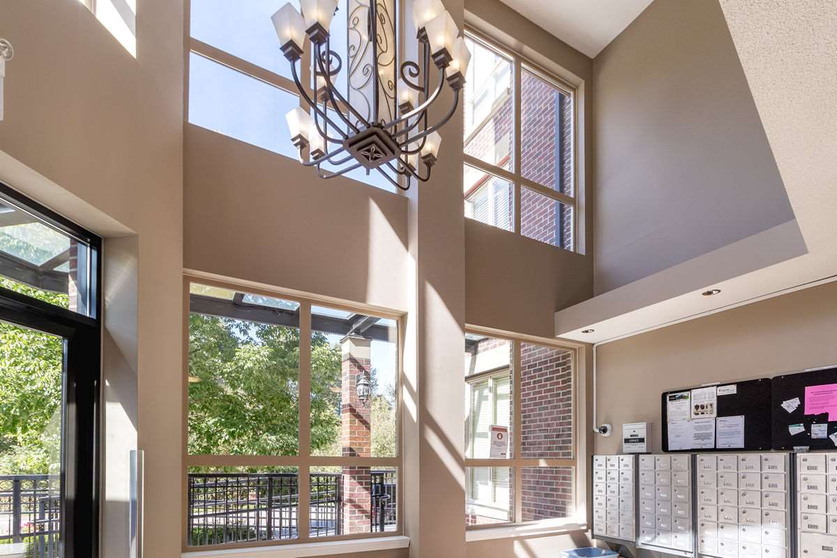 Past Sales Ainsworth Homes