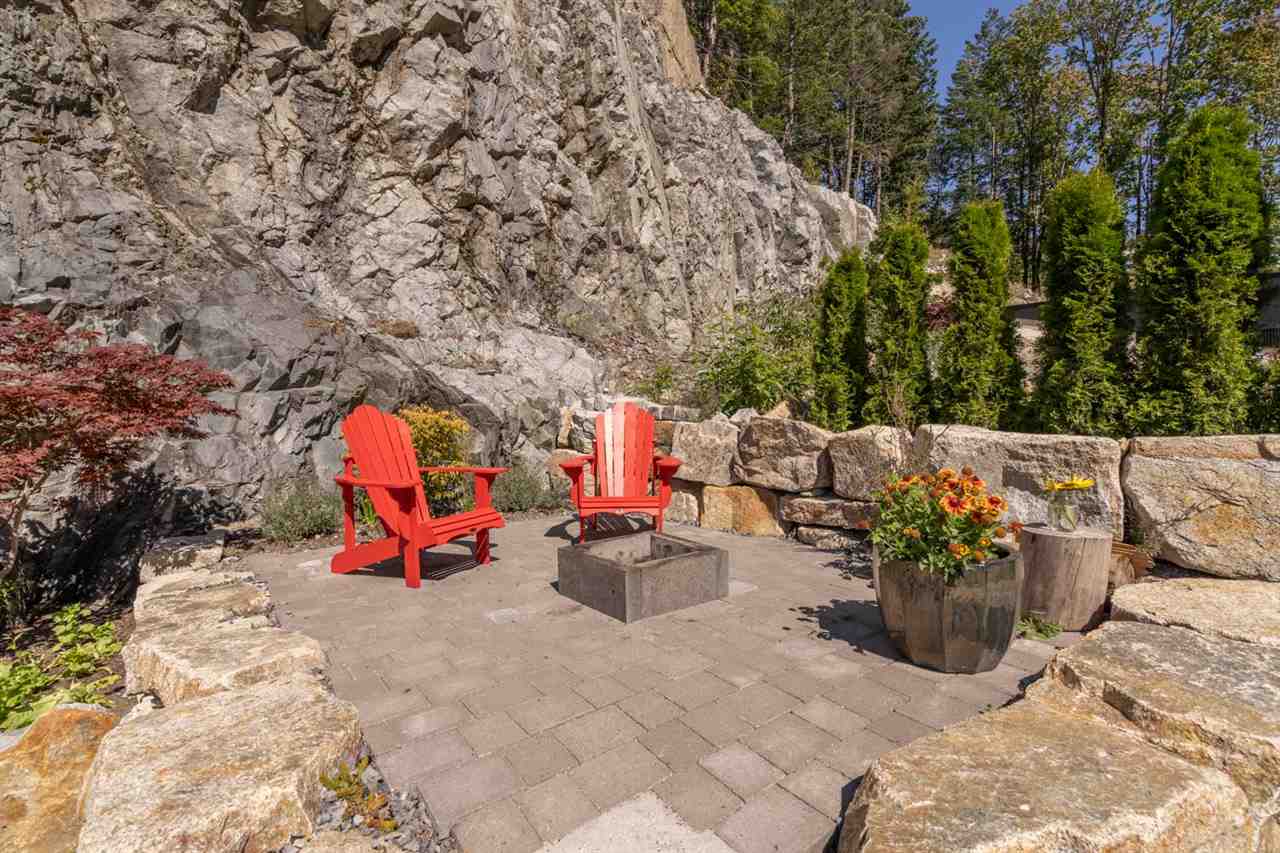2211 Crumpit Woods Drive, Squamish, BC, V8B 0T6 R2494676 Jenna Franze Personal Real Estate