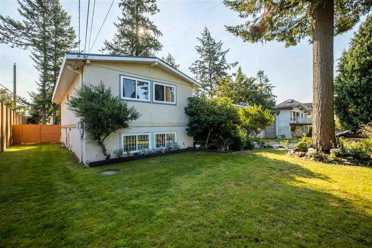 5784 133 Street, Surrey, BC, V3X 2T5 R2495301 Ty Corsie Group