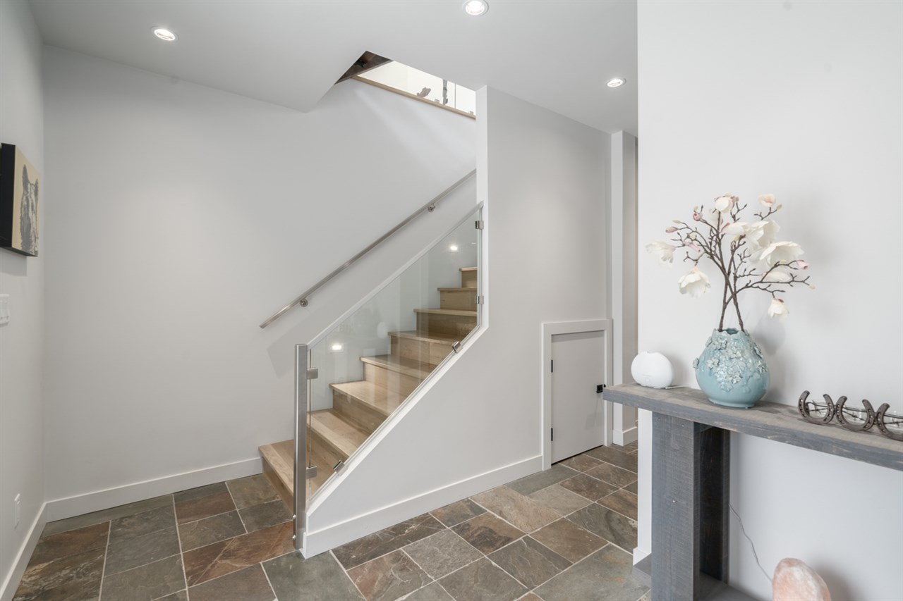 2211 Crumpit Woods Drive, Squamish, BC, V8B 0T6 R2494676 Jenna Franze Personal Real Estate