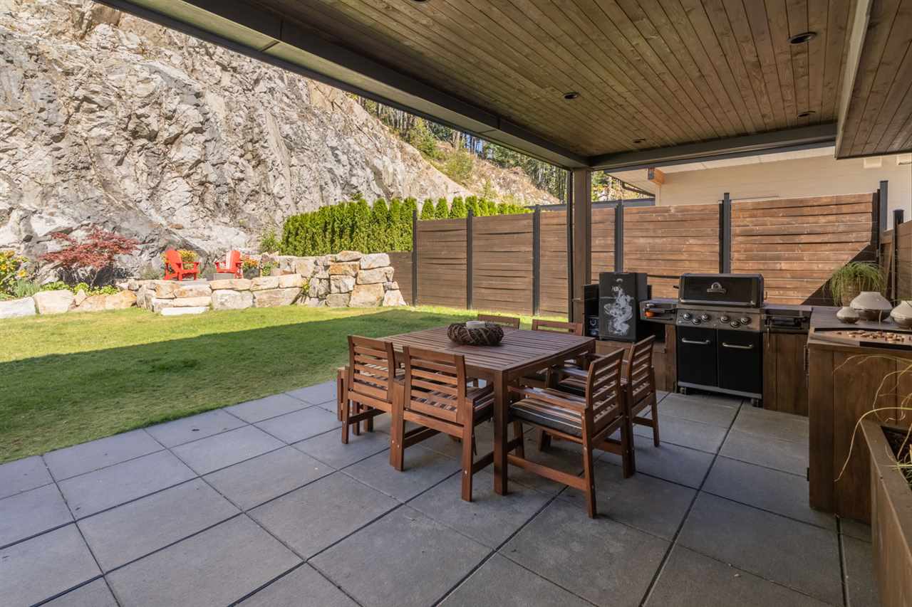 2211 Crumpit Woods Drive, Squamish, BC R2494676 Jenna Franze Real Estate