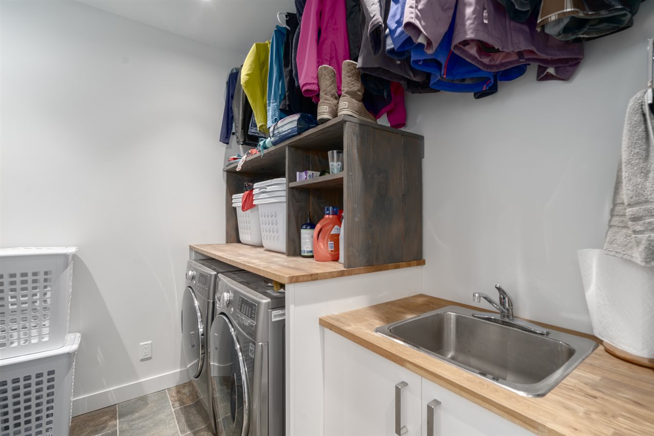 2211 Crumpit Woods Drive, Squamish, BC R2494676 Jenna Franze Real Estate