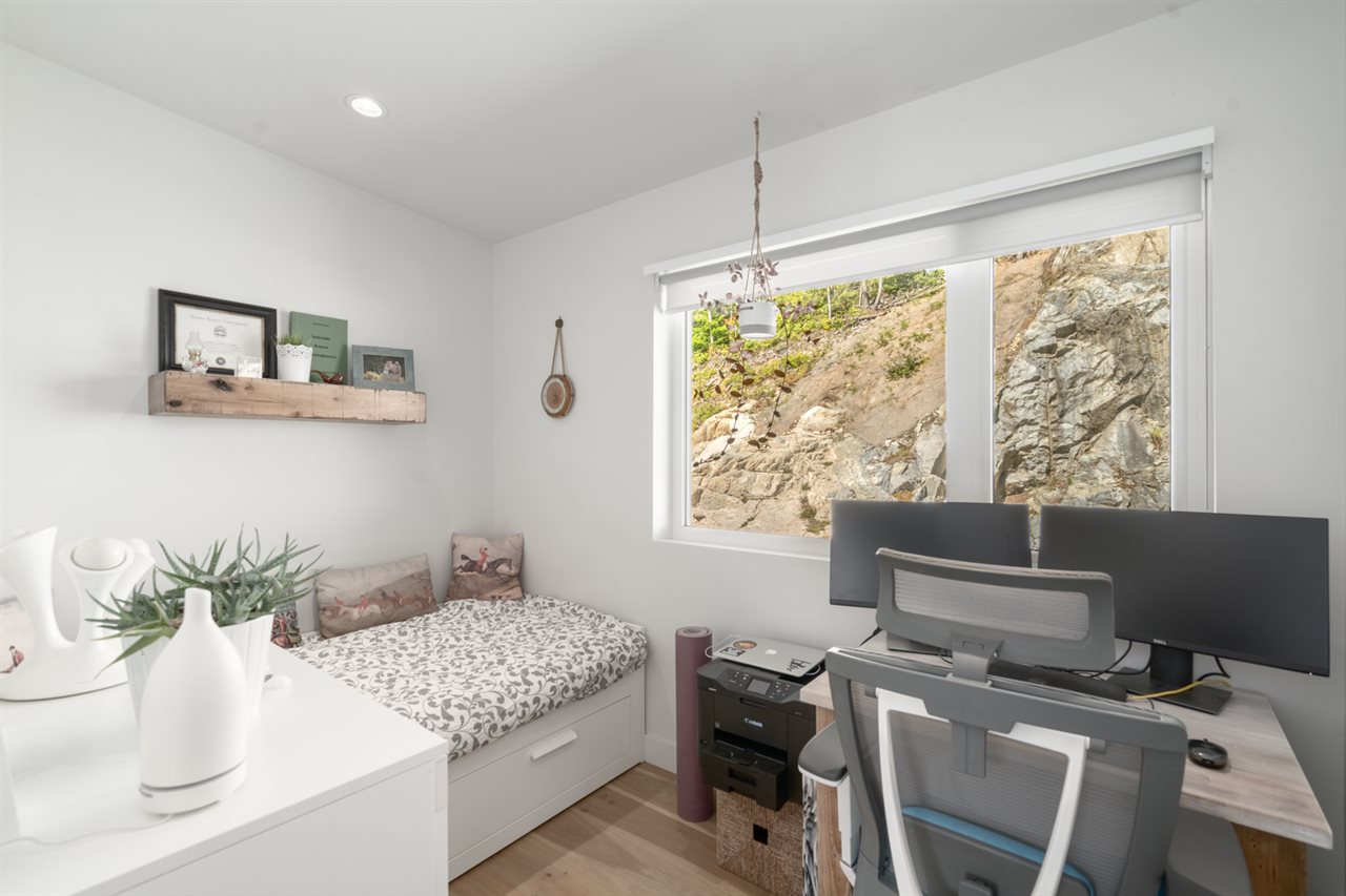 2211 Crumpit Woods Drive, Squamish, BC R2494676 Jenna Franze Real Estate