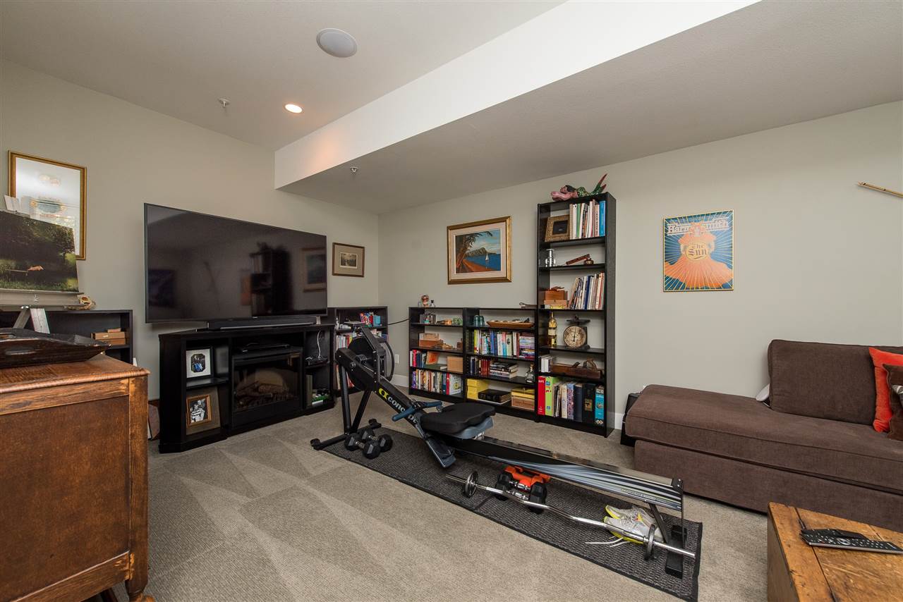 31 43685 Chilliwack Mountain Road, Chilliwack, BC, V2R 0X5 R2496355