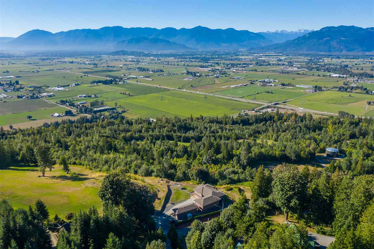 7775 Nixon Road, Chilliwack, BC, V4Z 1L3 R2496289 Sarah Toop