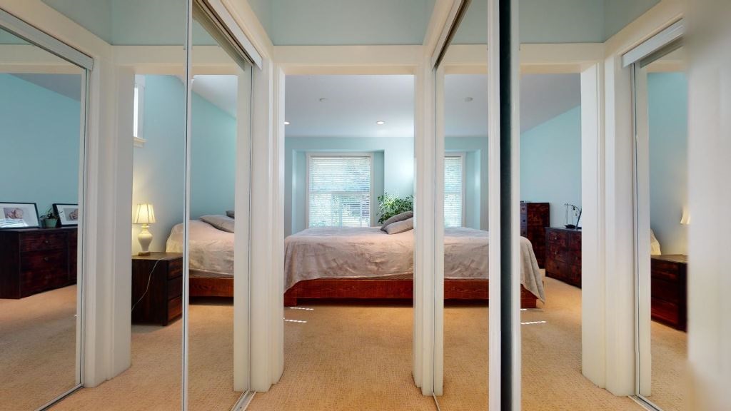 39022 Kingfisher Road, Squamish, BC, V8B 0S9 R2498204 Jenna Franze