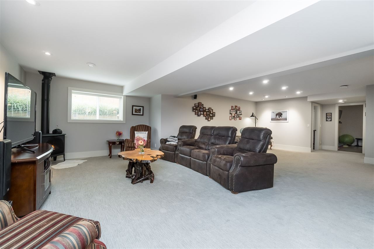 50 46213 Hak’weles Road, Chilliwack, BC, V4Z 0C6 R2498160 Sarah