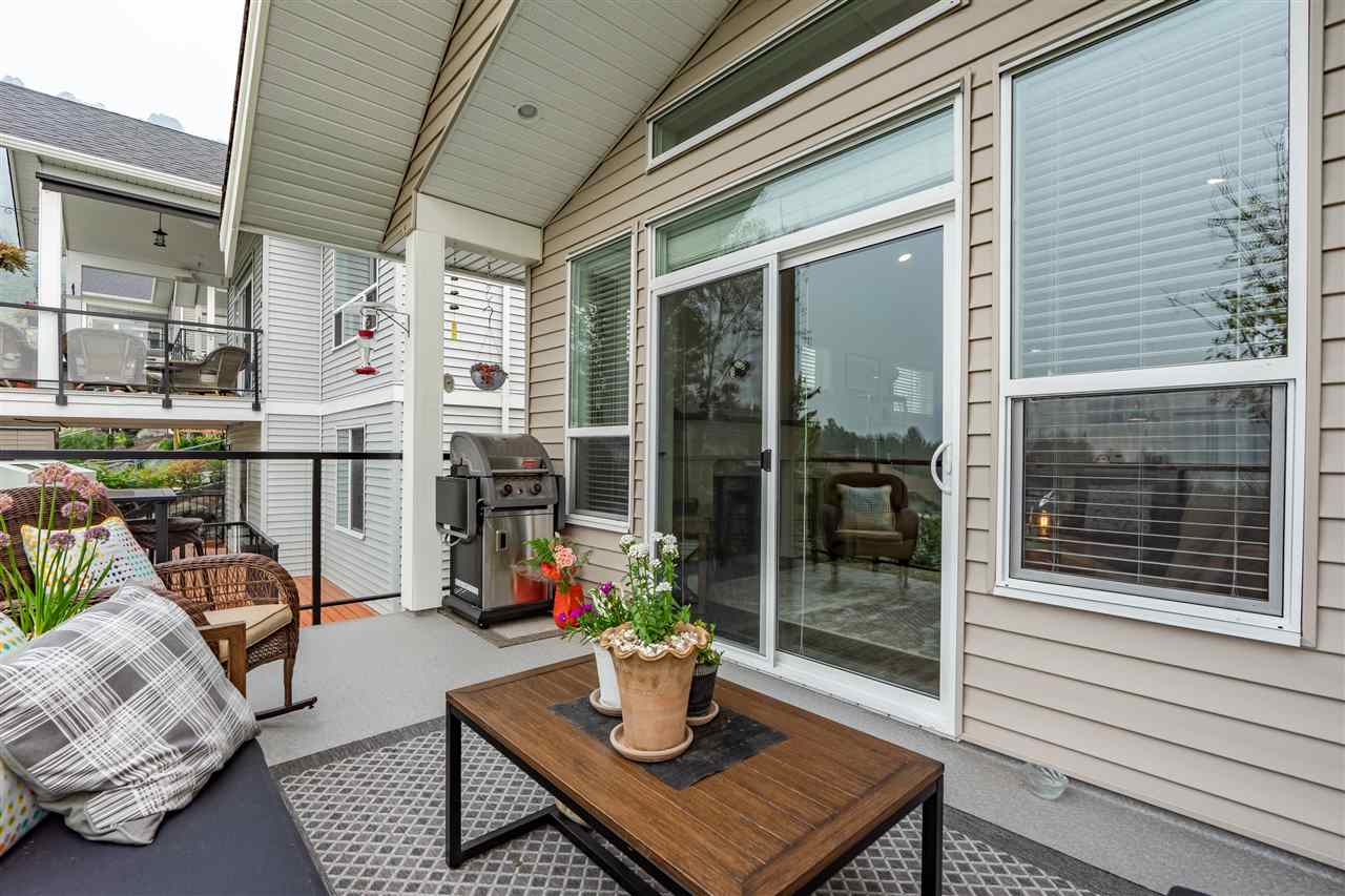 7 47045 Sylvan Drive, Chilliwack, BC, V2R 0X6 R2497536 Sarah Toop
