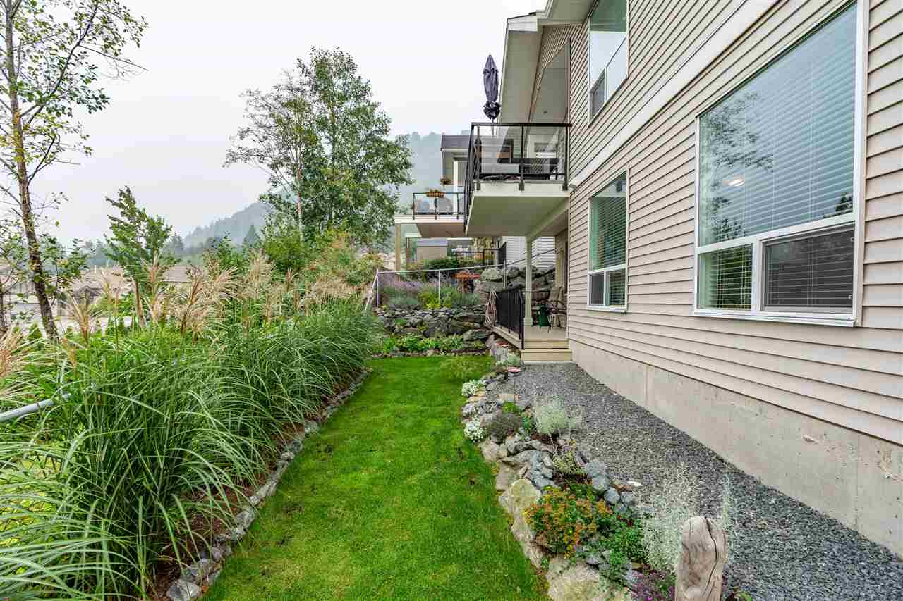 7 47045 Sylvan Drive, Chilliwack, BC, V2R 0X6 R2497536 Sarah Toop