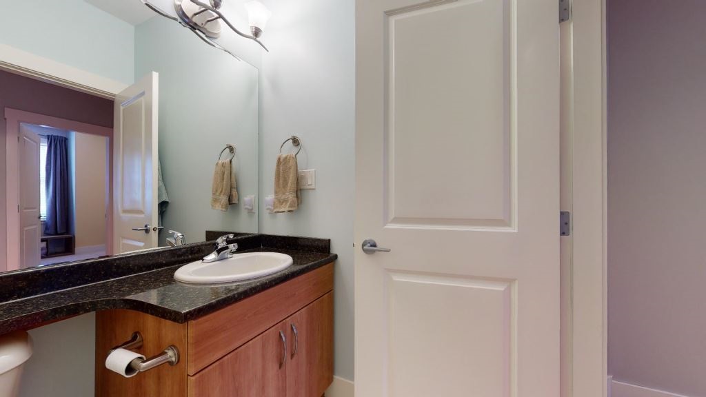 39022 Kingfisher Road, Squamish, BC, V8B 0S9 R2498204 Jenna Franze