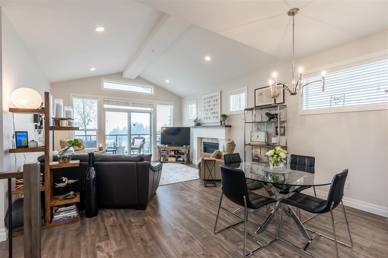 7 47045 Sylvan Drive, Chilliwack, BC, V2R 0X6 R2497536 Sarah Toop