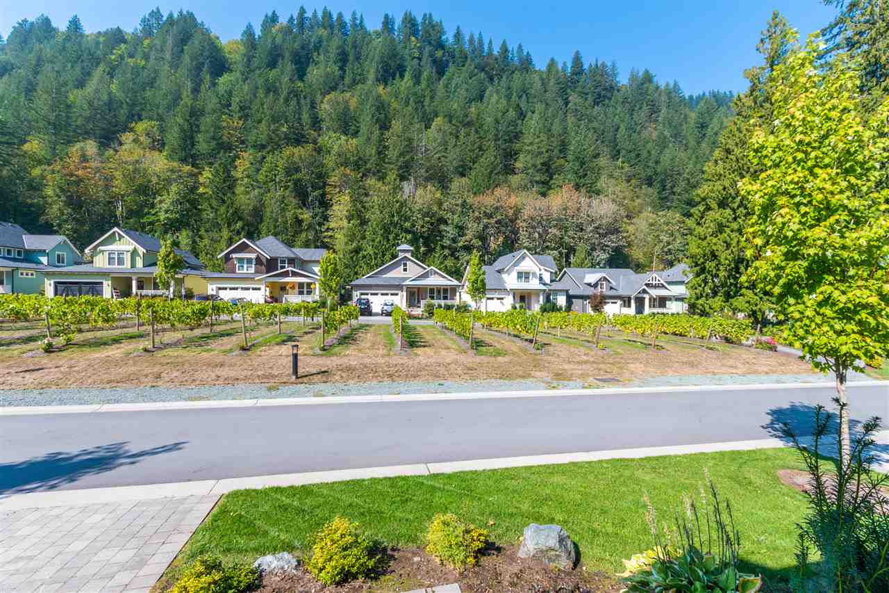 43278 Water Mill Way, Columbia Valley, BC, V2R 0Z4 R2497417 Cultus