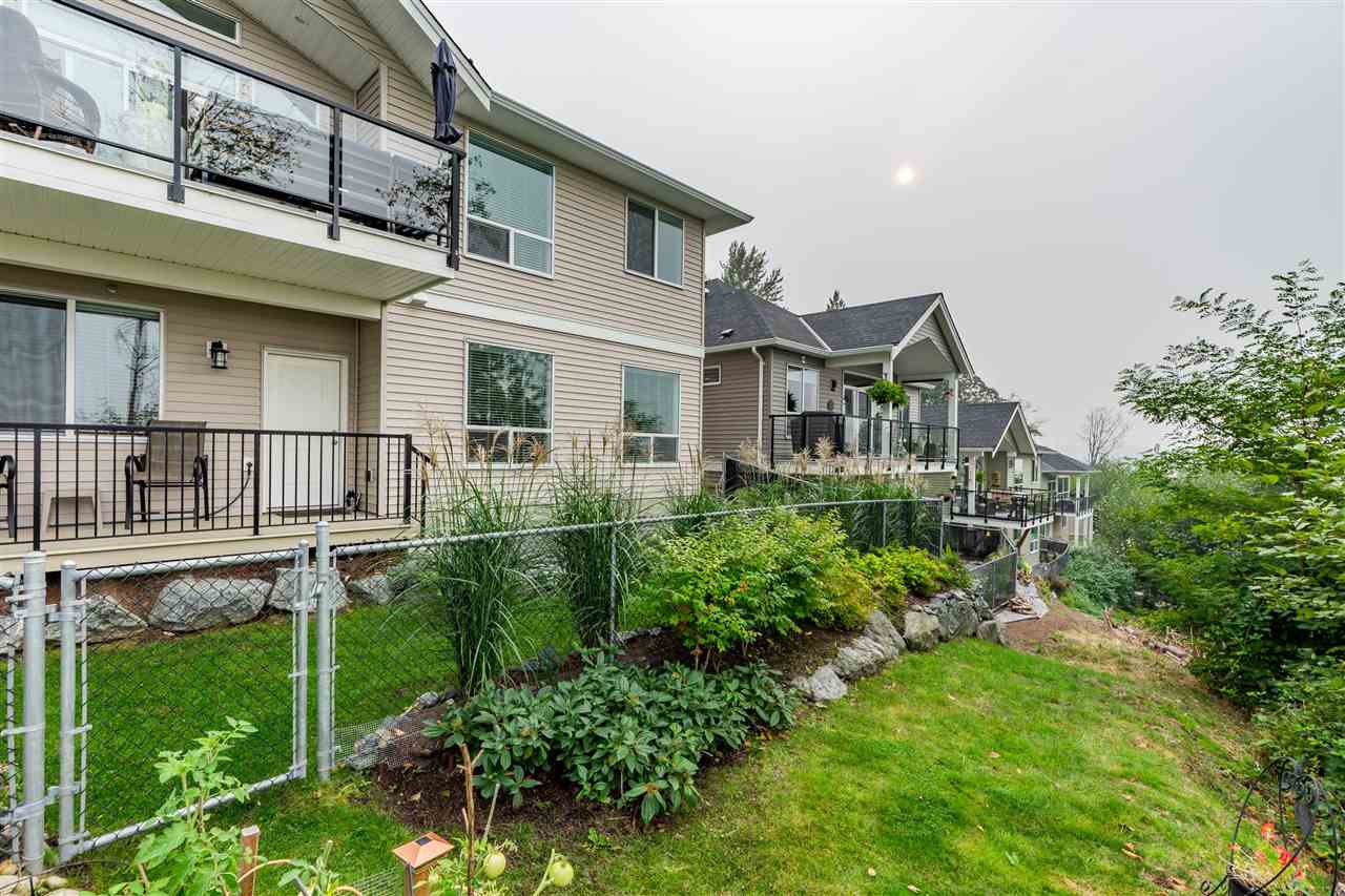 7 47045 Sylvan Drive, Chilliwack, BC, V2R 0X6 R2497536 Sarah Toop