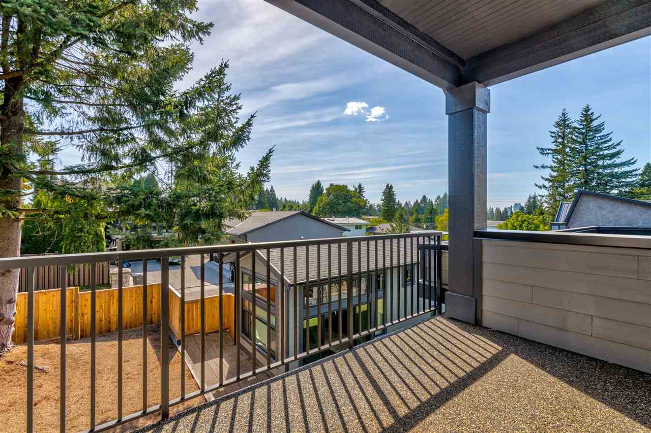 960 Grover Avenue, Coquitlam, BC, V3J 3E6 R2497495 Colin Colpitts