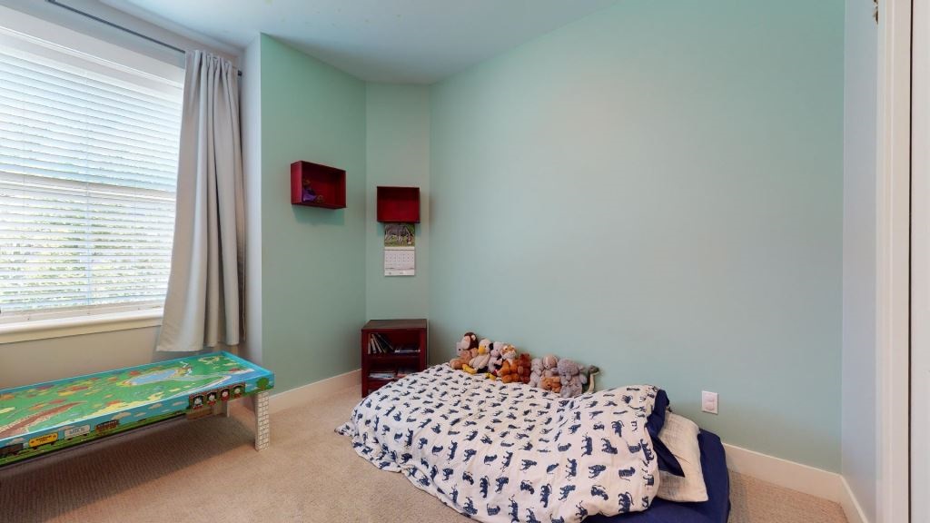 39022 Kingfisher Road, Squamish, BC, V8B 0S9 R2498204 Jenna Franze