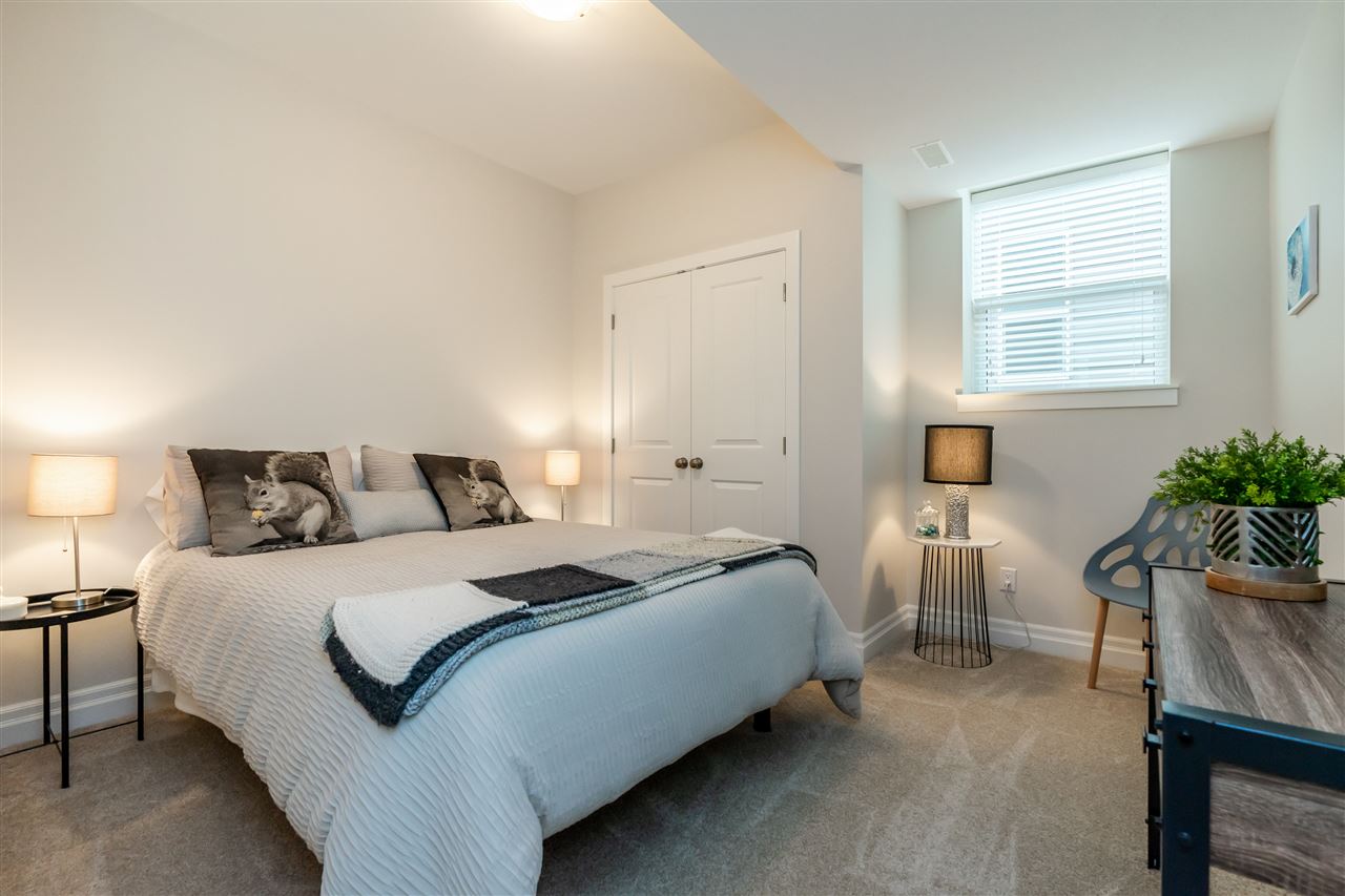 7 47045 Sylvan Drive, Chilliwack, BC, V2R 0X6 R2497536 Sarah Toop