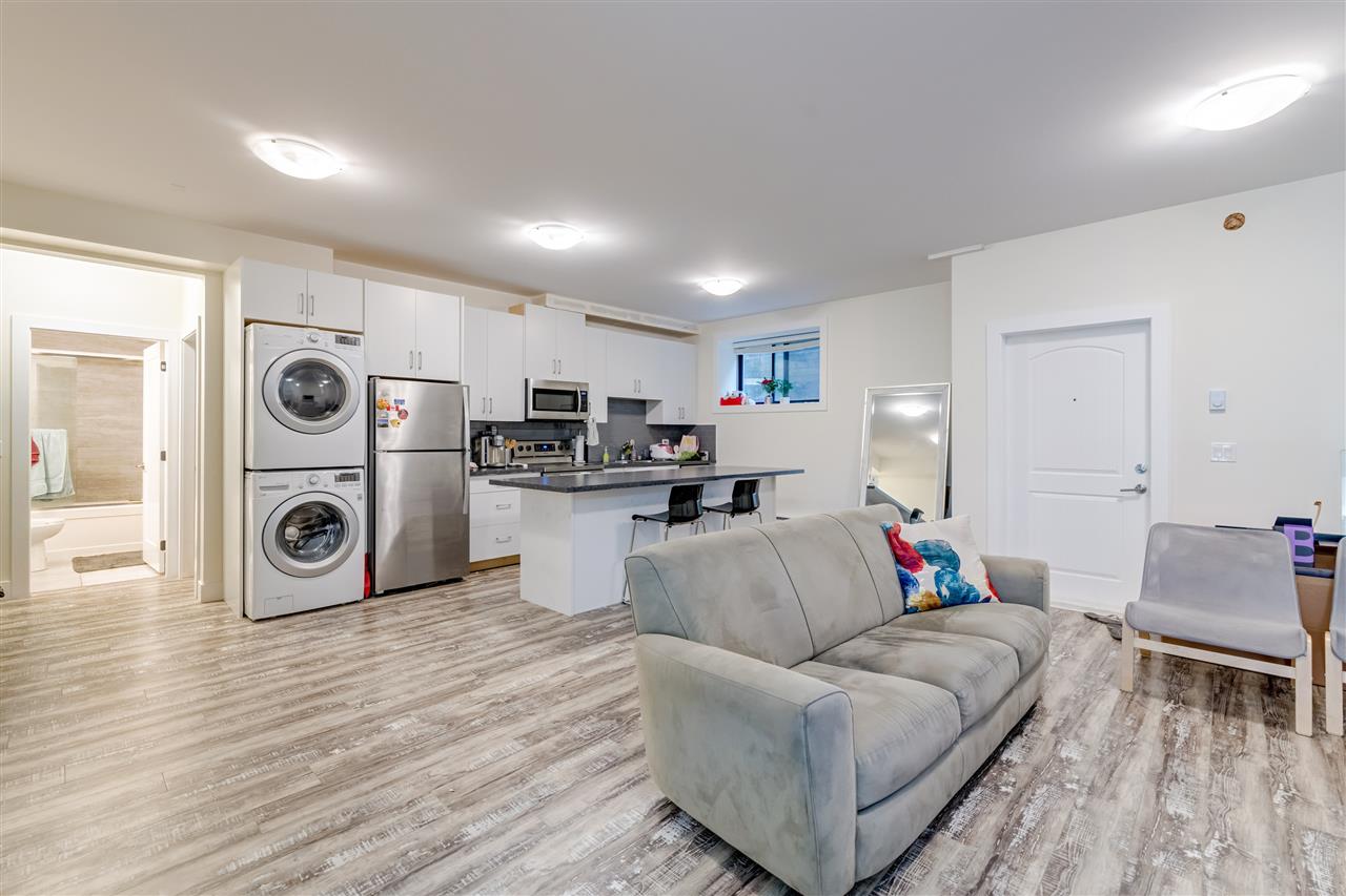 960 Grover Avenue, Coquitlam, BC, V3J 3E6 R2497495 Colin Colpitts